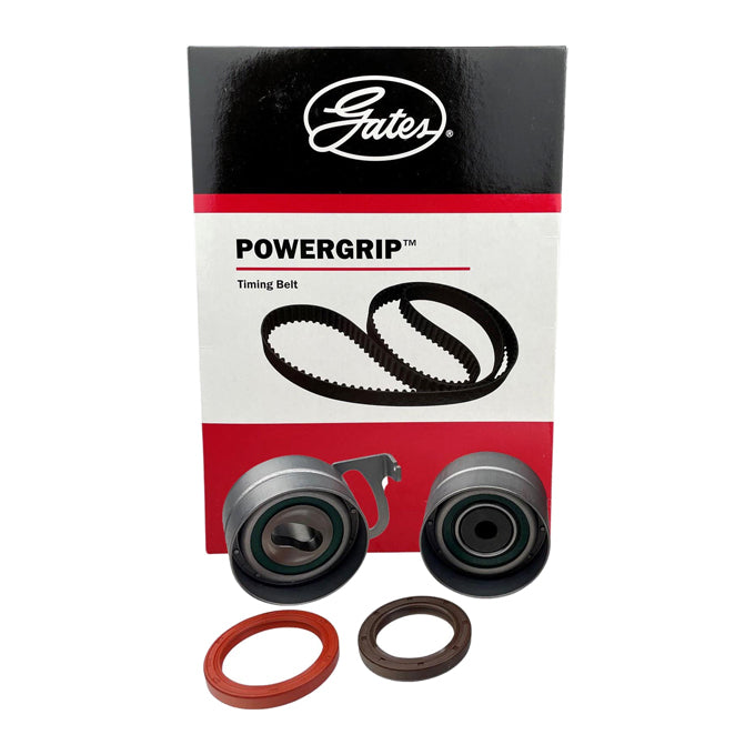 Basco Timing Belt Kit ETK1013