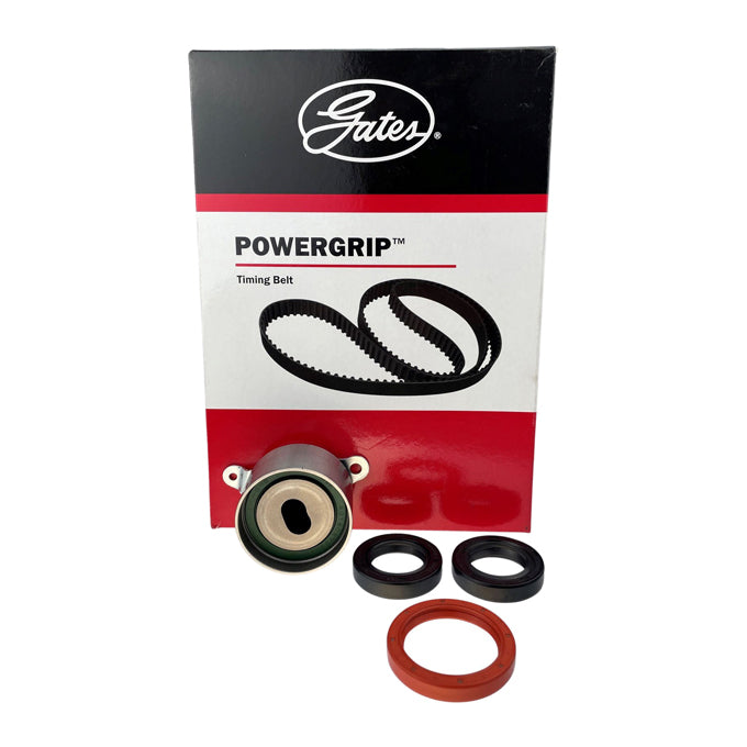 Basco Timing Belt Kit ETK1019