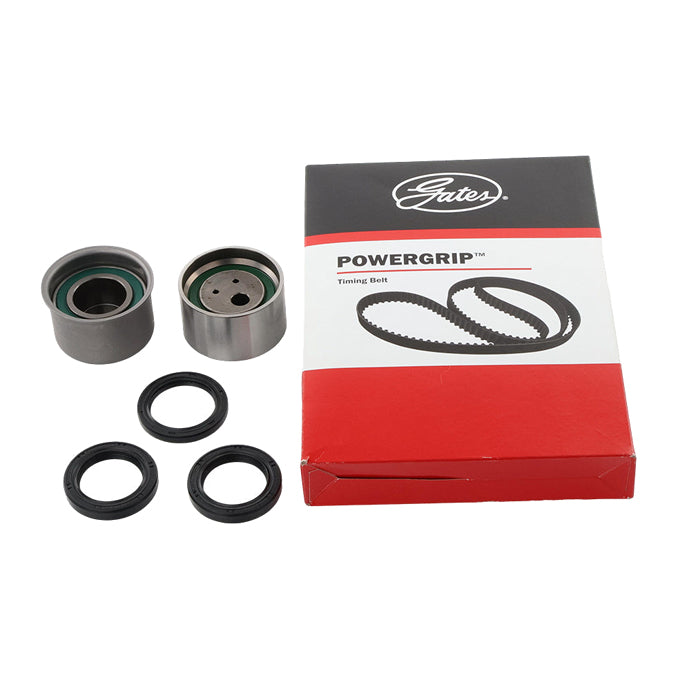 Basco Timing Belt Kit ETK1020