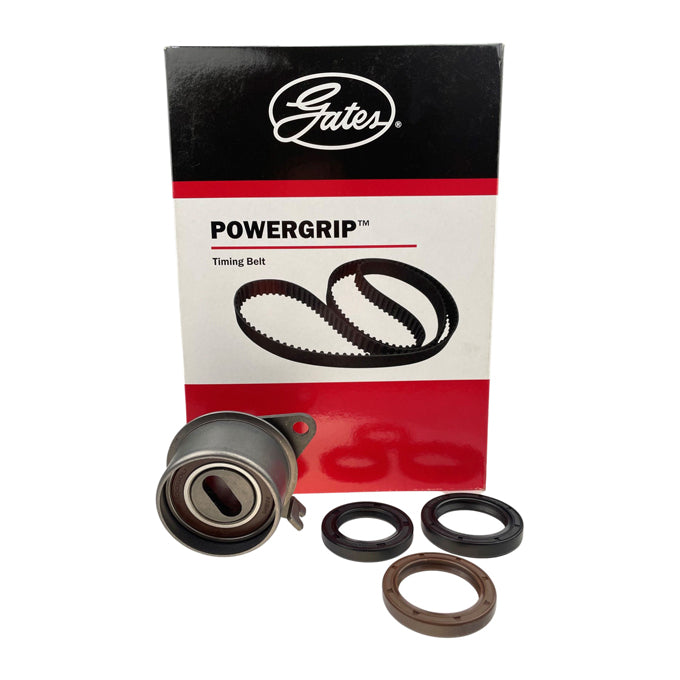 Basco Timing Belt Kit ETK1021