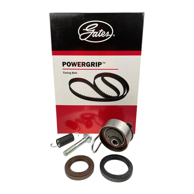 Basco Timing Belt Kit ETK1024