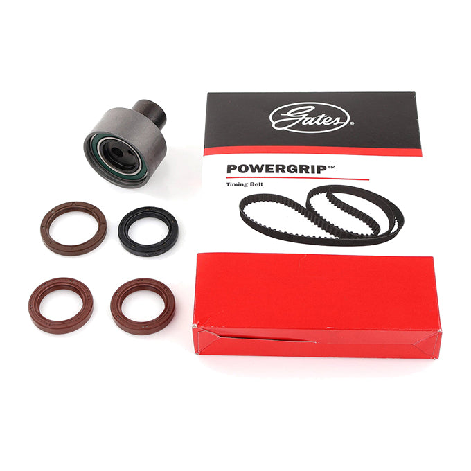 Basco Timing Belt Kit ETK1029