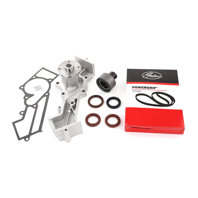 Basco Timing Belt Kit ETK1029W1