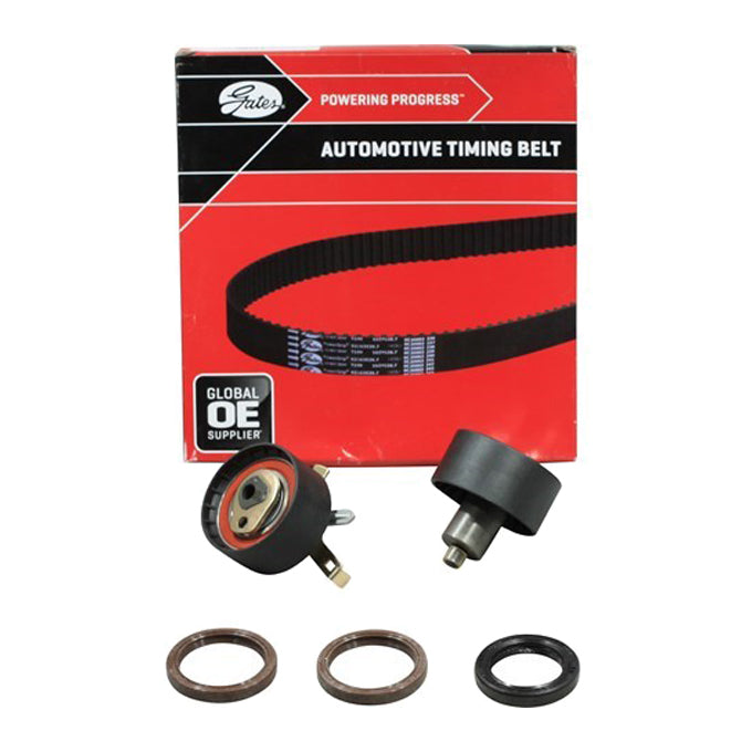 Basco Timing Belt Kit ETK1033