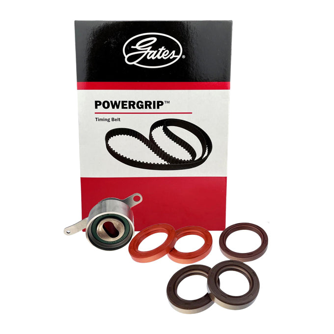 Basco Timing Belt Kit ETK1040