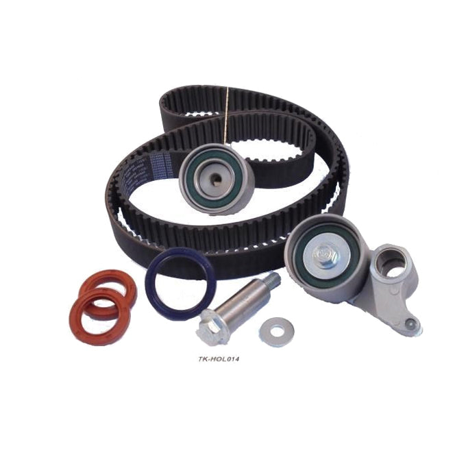 Basco Timing Belt Kit ETK1042