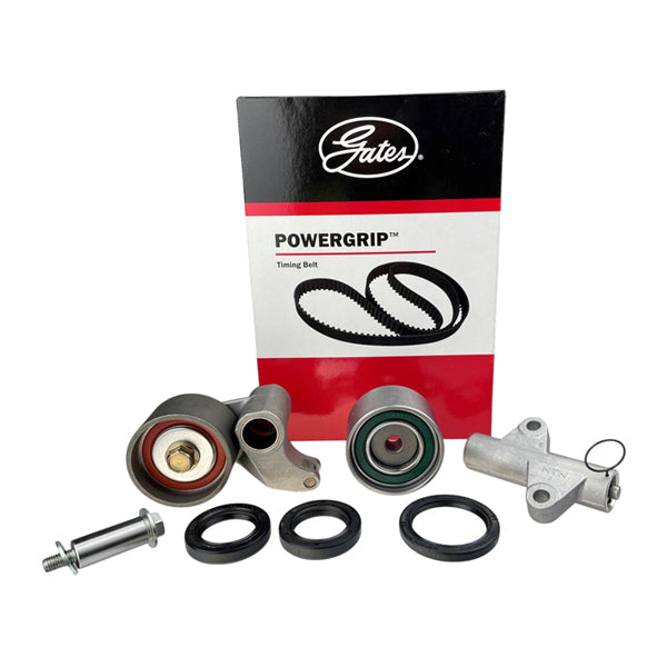 Basco Timing Belt Kit ETK1042HT1