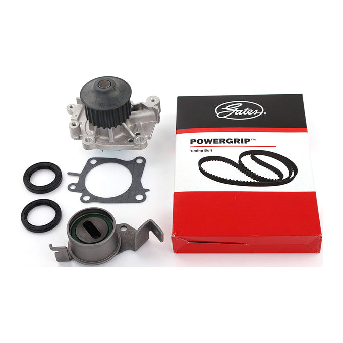 Basco Timing Belt Kit ETK1049W