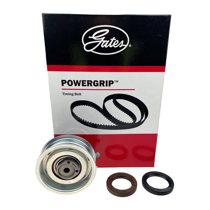 Basco Timing Belt Kit ETK1050