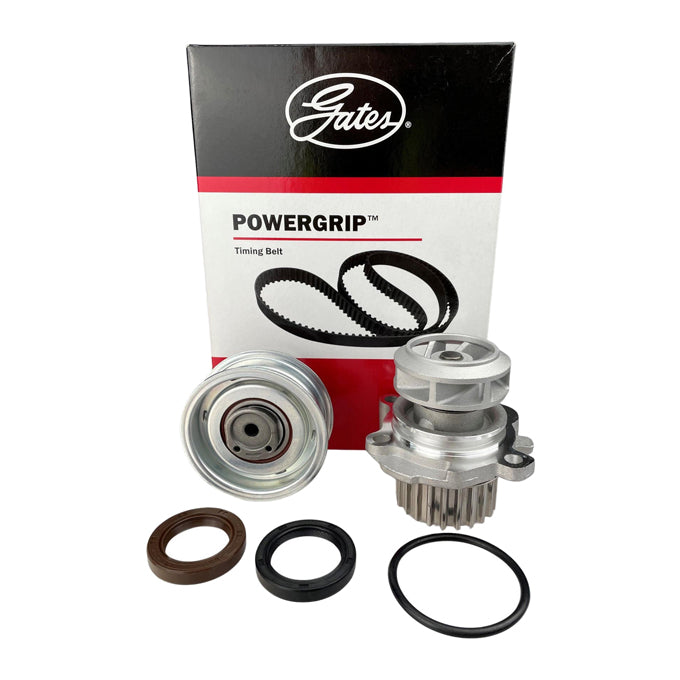 Basco Timing Belt Kit ETK1050W