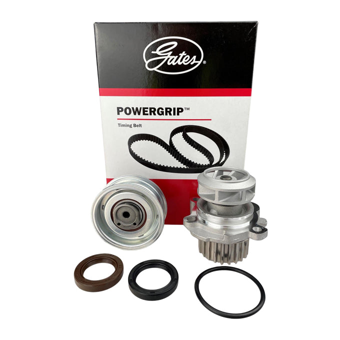 Basco Timing Belt Kit ETK1050W1