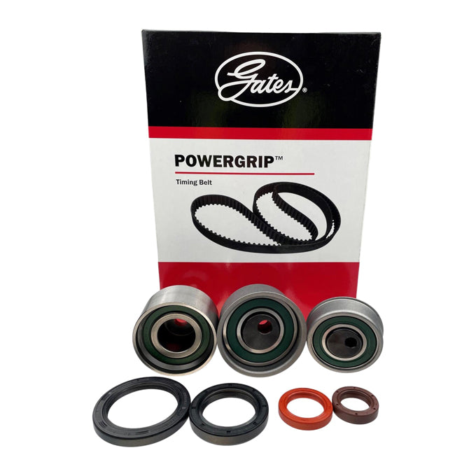 Basco Timing Belt Kit ETK1059