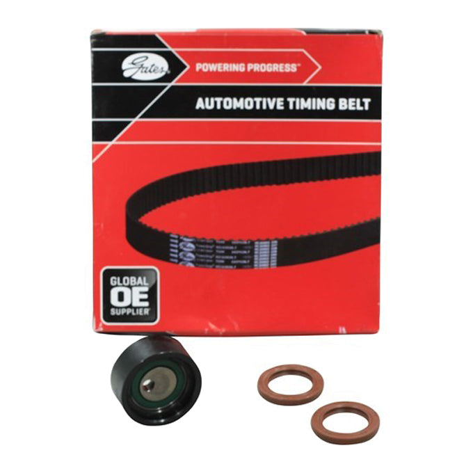 Basco Timing Belt Kit ETK1061