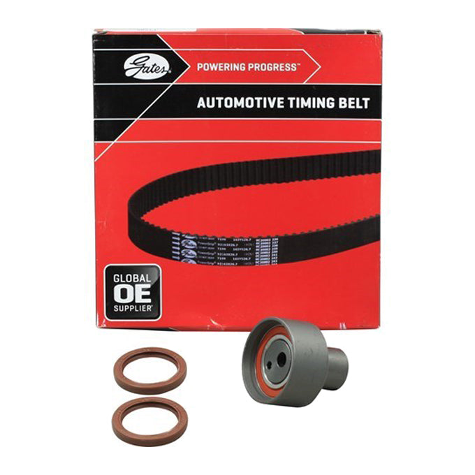 Basco Timing Belt Kit ETK1064