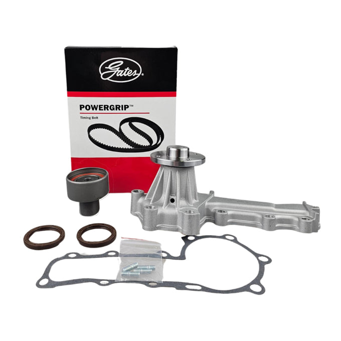 Basco Timing Belt Kit ETK1064W