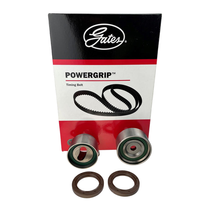 Basco Timing Belt Kit ETK1065