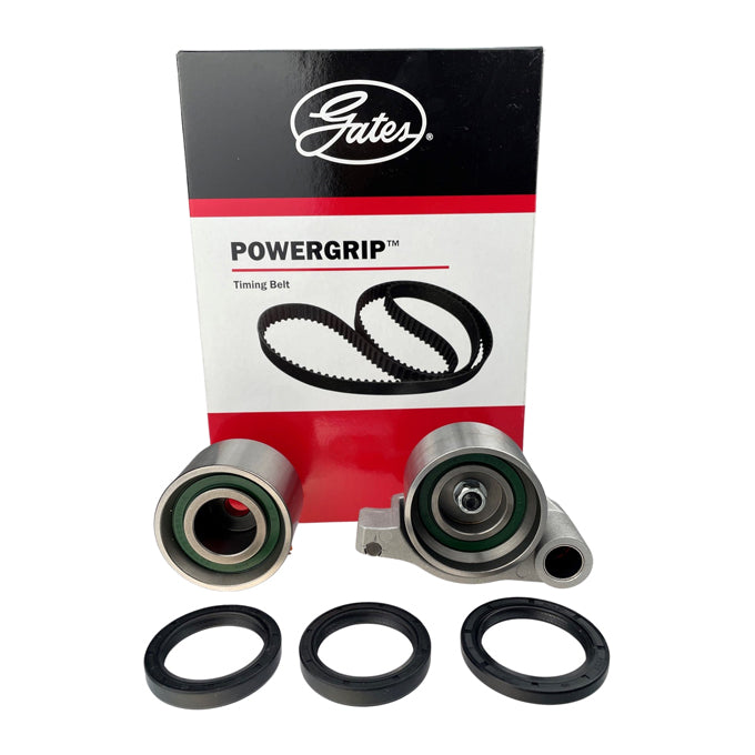 Basco Timing Belt Kit ETK1066