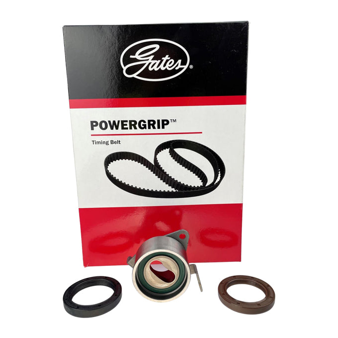 Basco Timing Belt Kit ETK1069