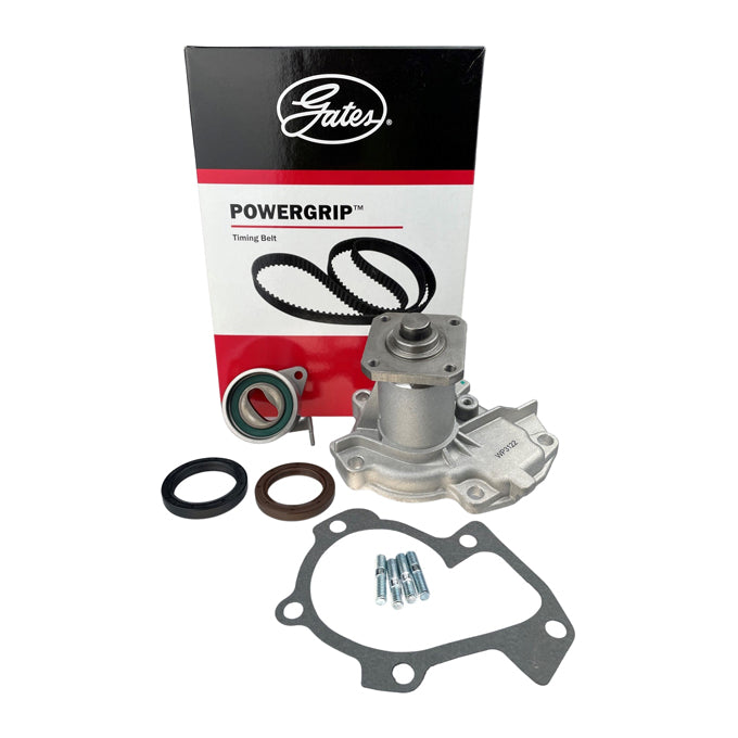 Basco Timing Belt Kit ETK1069W1