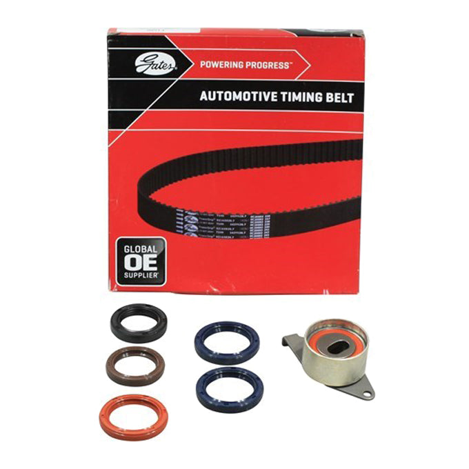 Basco Timing Belt Kit ETK1076