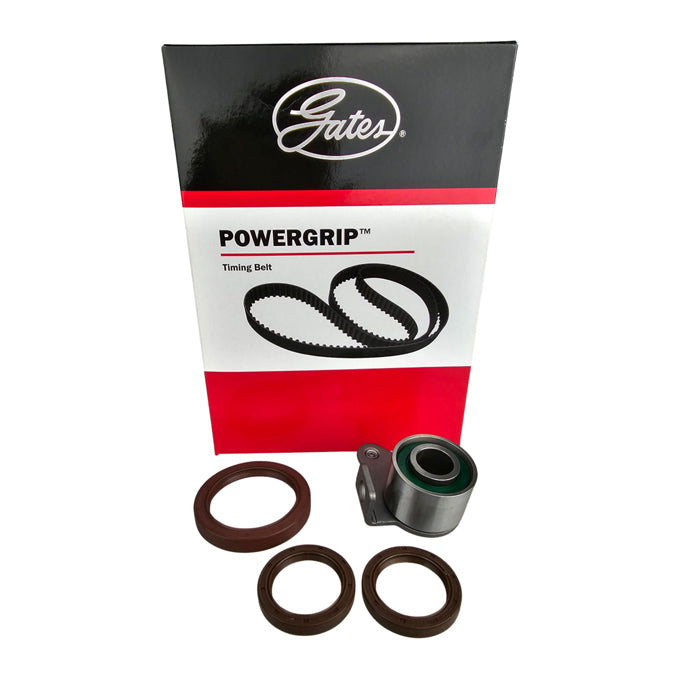 Basco Timing Belt Kit ETK1077