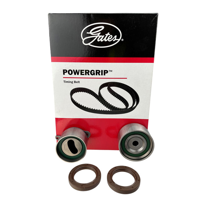 Basco Timing Belt Kit ETK1080