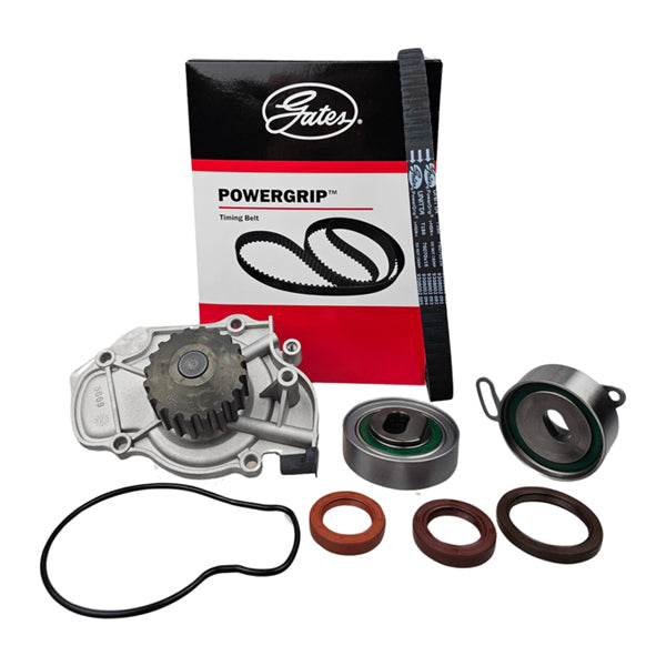 Basco Timing Belt Kit ETK1085W