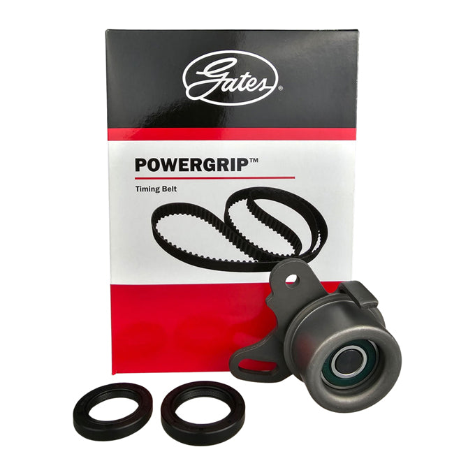 Basco Timing Belt Kit ETK1088