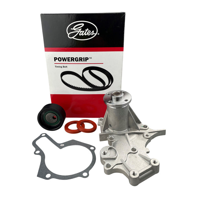 Basco Timing Belt Kit ETK1090W