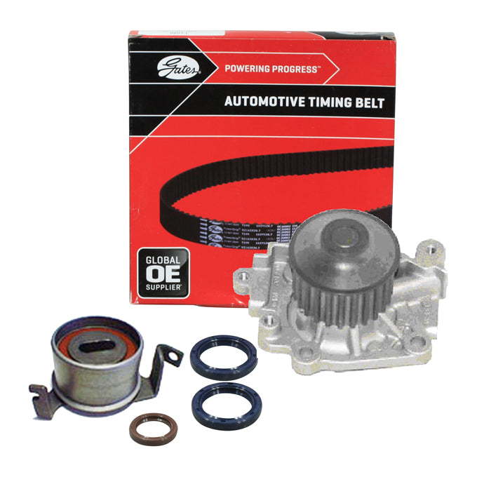 Basco Timing Belt Kit ETK1096W1