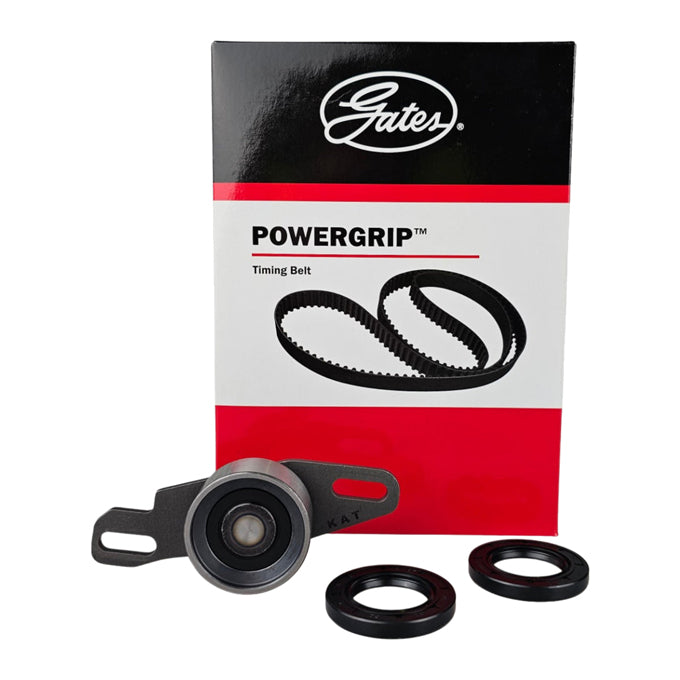 Basco Timing Belt Kit ETK1097