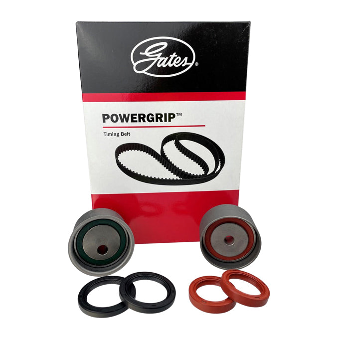 Basco Timing Belt Kit ETK1101