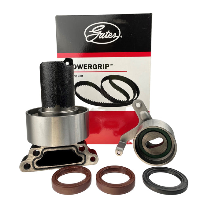 Basco Timing Belt Kit ETK1116