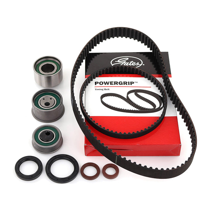Basco Timing Belt Kit ETK1118