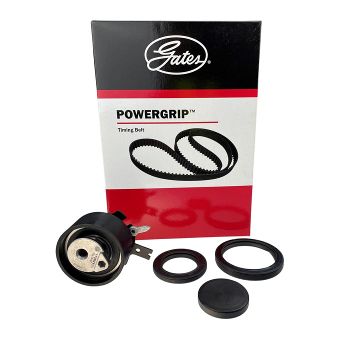 Basco Timing Belt Kit ETK1122