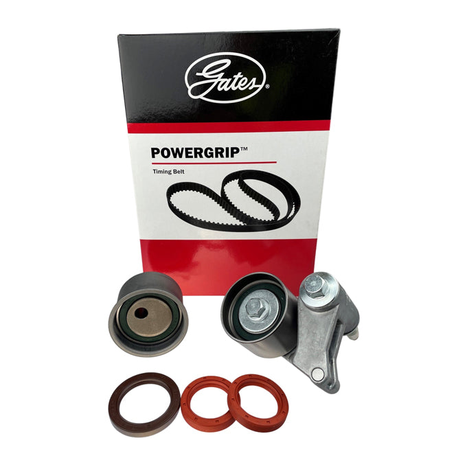 Basco Timing Belt Kit ETK1136