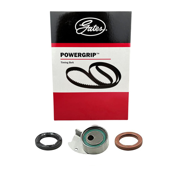 Basco Timing Belt Kit ETK1144