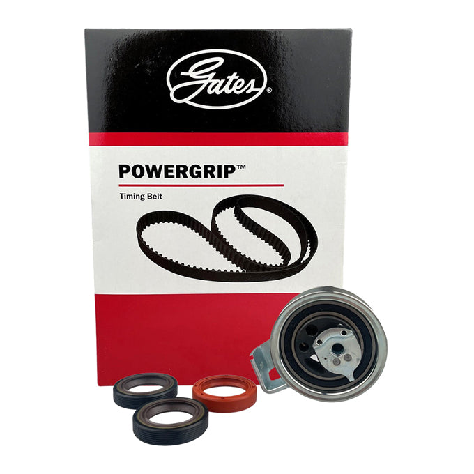 Basco Timing Belt Kit ETK1145