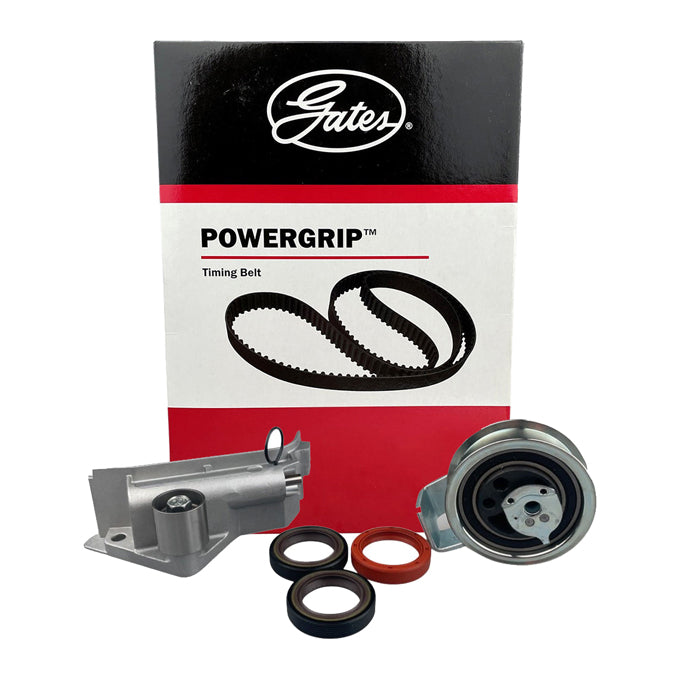 Basco Timing Belt Kit ETK1145HT