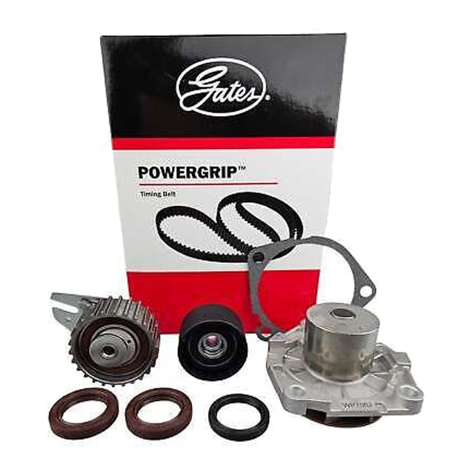 Basco Timing Belt Kit ETK1146W