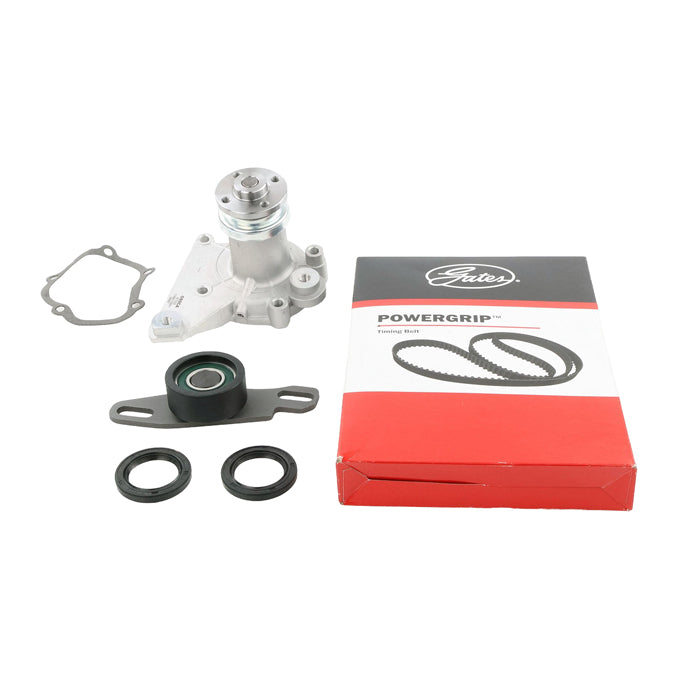 Basco Timing Belt Kit ETK1148W