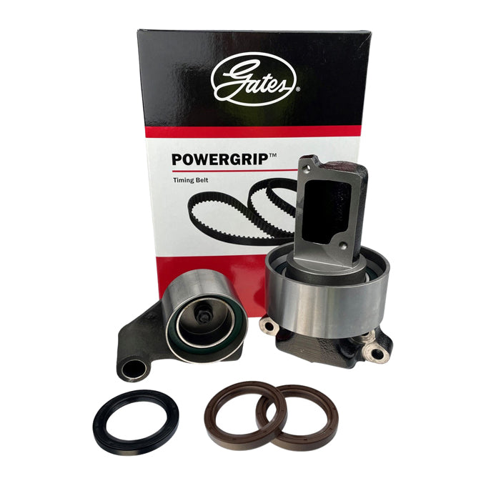 Basco Timing Belt Kit ETK1159