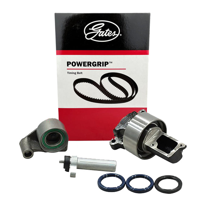Basco Timing Belt Kit ETK1159HT