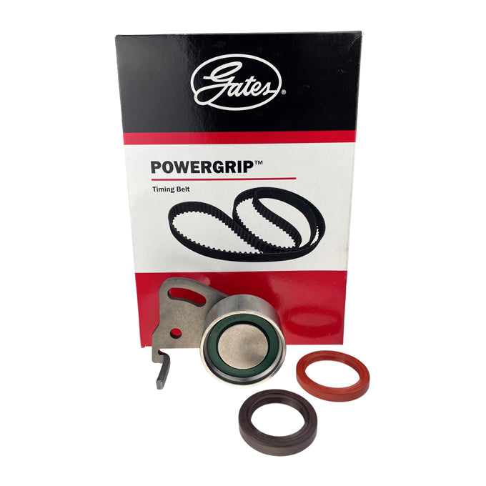 Basco Timing Belt Kit ETK1160