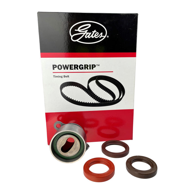 Basco Timing Belt Kit ETK1161