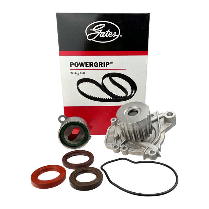 Basco Timing Belt Kit ETK1161W