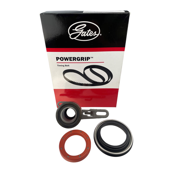 Basco Timing Belt Kit ETK1162