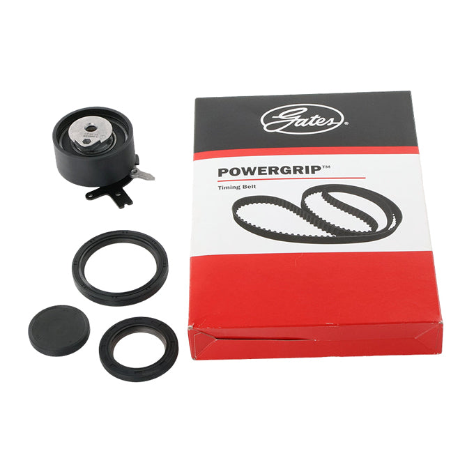 Basco Timing Belt Kit ETK1164