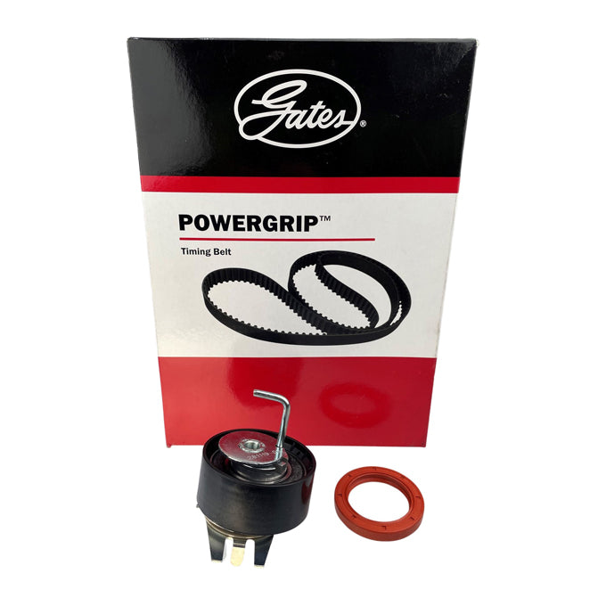 Basco Timing Belt Kit ETK1175