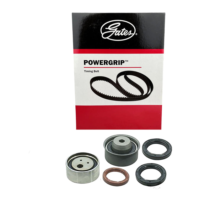 Basco Timing Belt Kit ETK1178